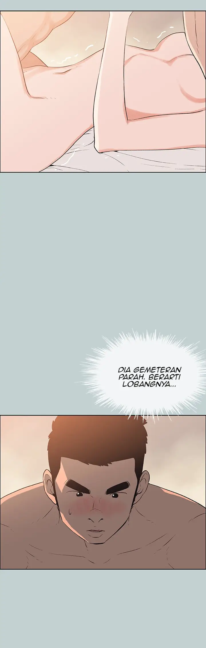 image-komik-love-square-chapter-50-19/34