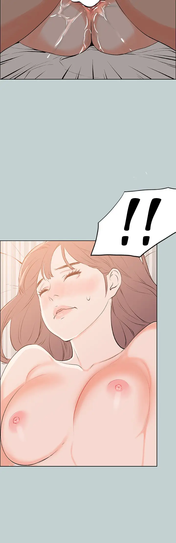 image-komik-love-square-chapter-50-21/34