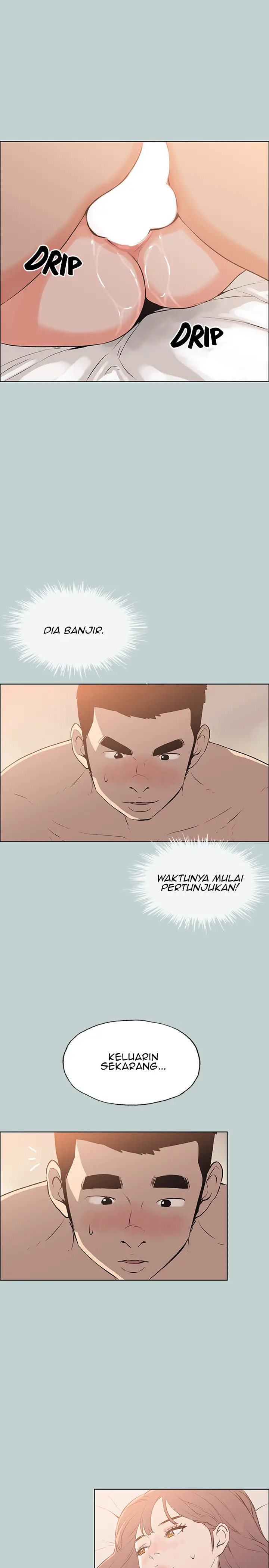 image-komik-love-square-chapter-50-22/34