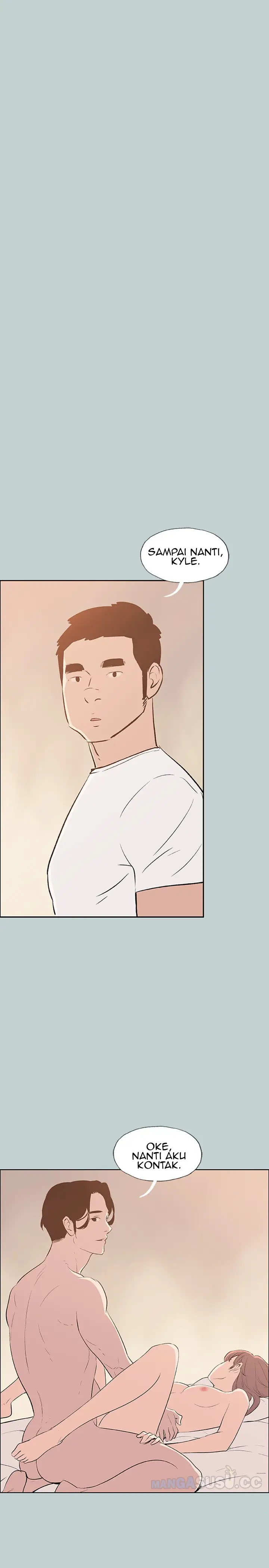 image-komik-love-square-chapter-50-28/34