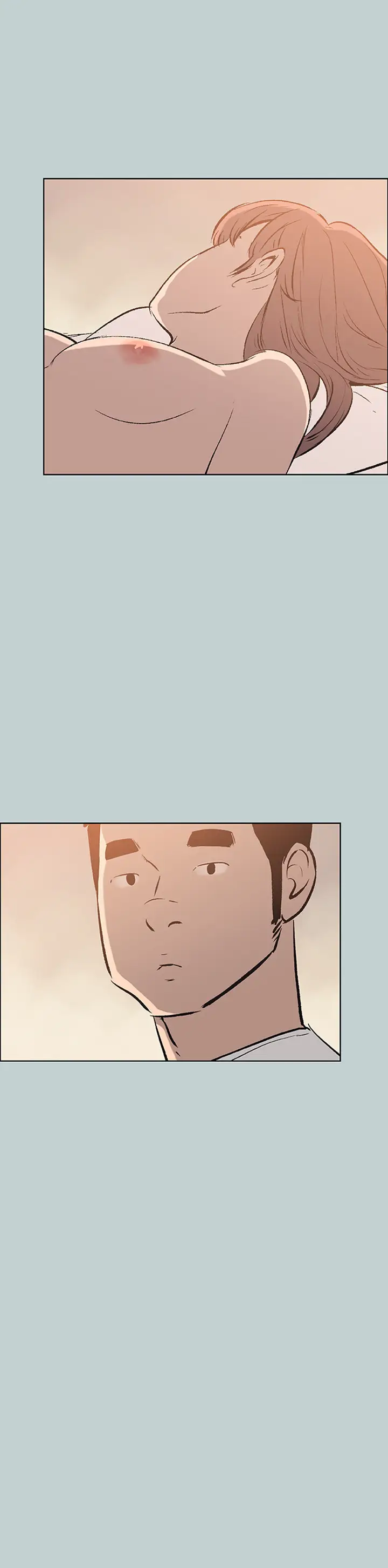 image-komik-love-square-chapter-50-29/34