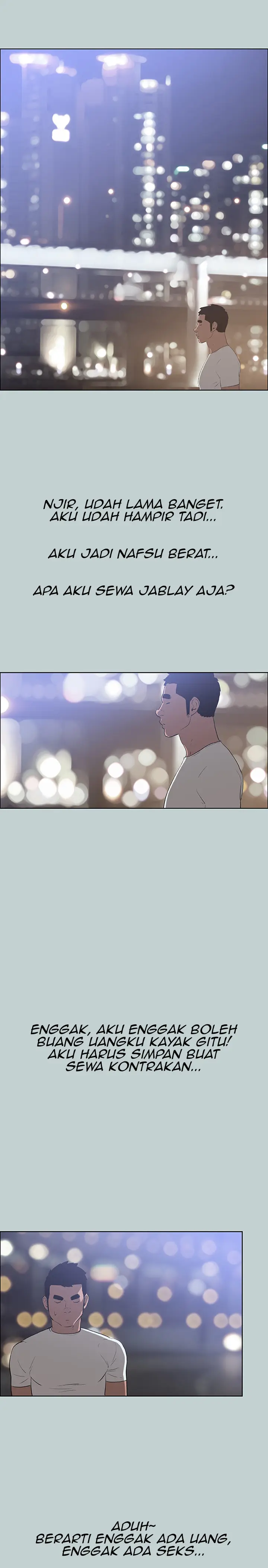 image-komik-love-square-chapter-50-30/34