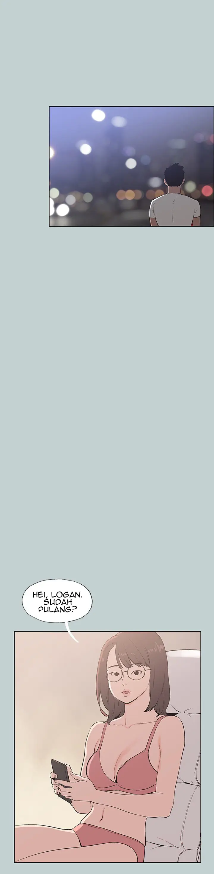 image-komik-love-square-chapter-50-31/34