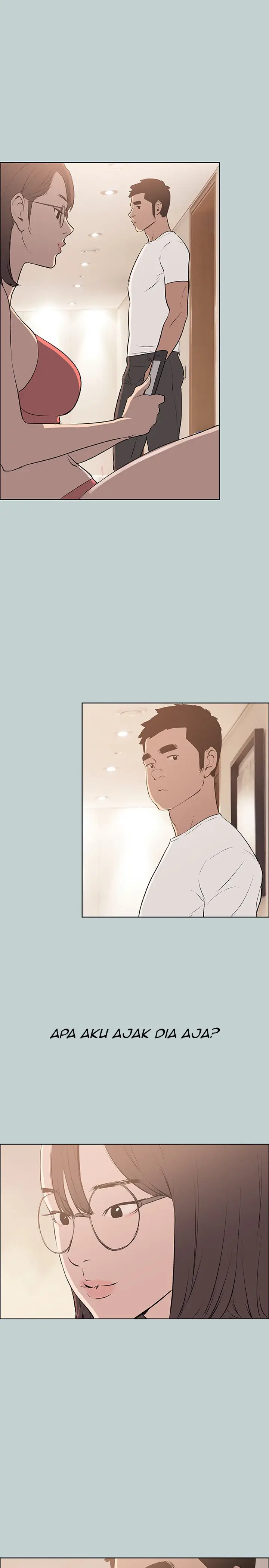 image-komik-love-square-chapter-50-32/34