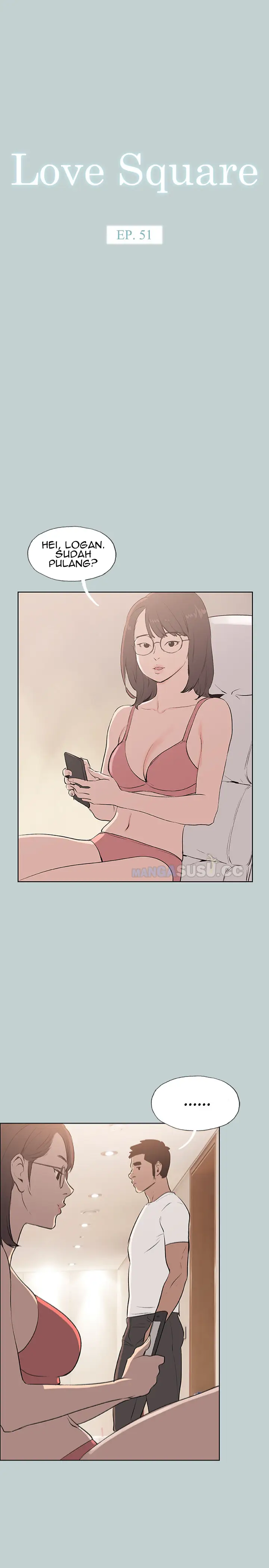 image-komik-love-square-chapter-51-2/28