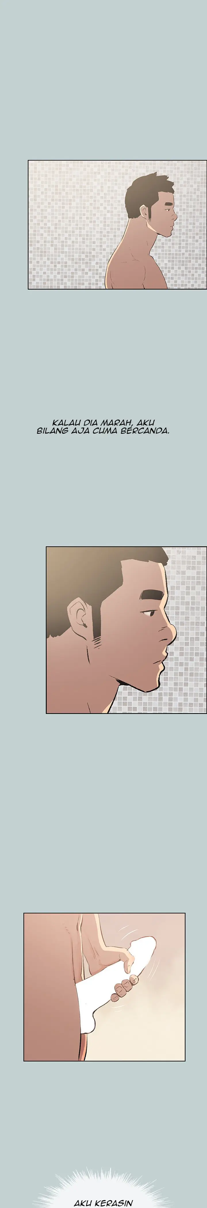 image-komik-love-square-chapter-51-4/28