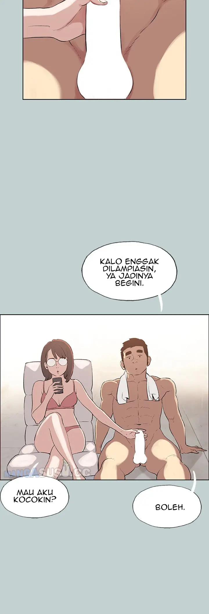 image-komik-love-square-chapter-51-7/28