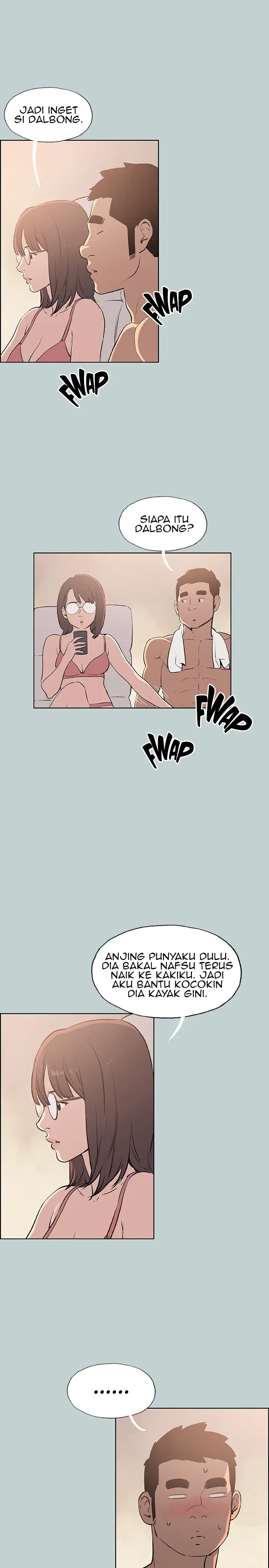 image-komik-love-square-chapter-51-8/28