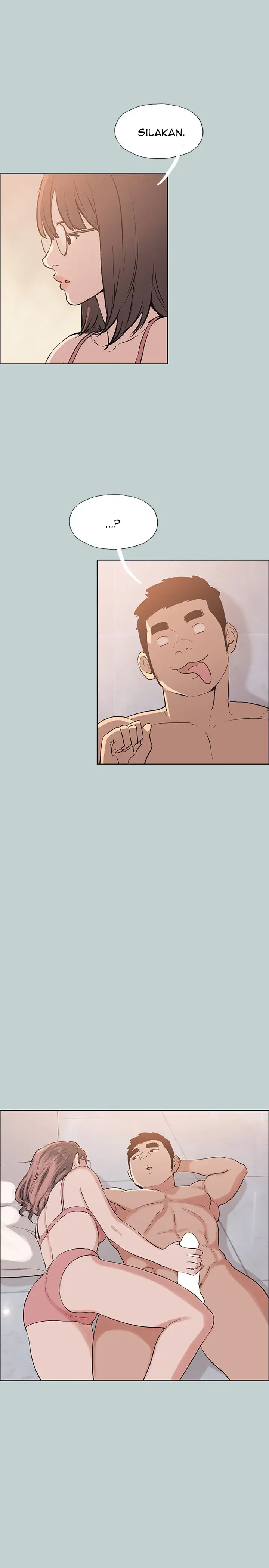 image-komik-love-square-chapter-51-10/28