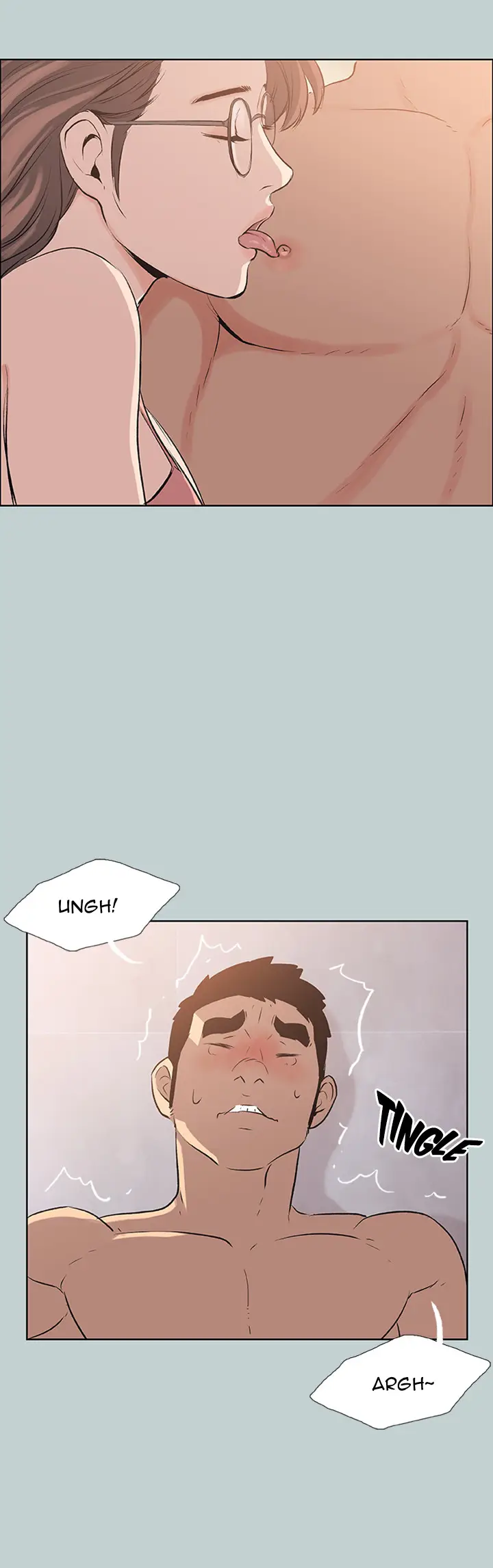 image-komik-love-square-chapter-51-11/28