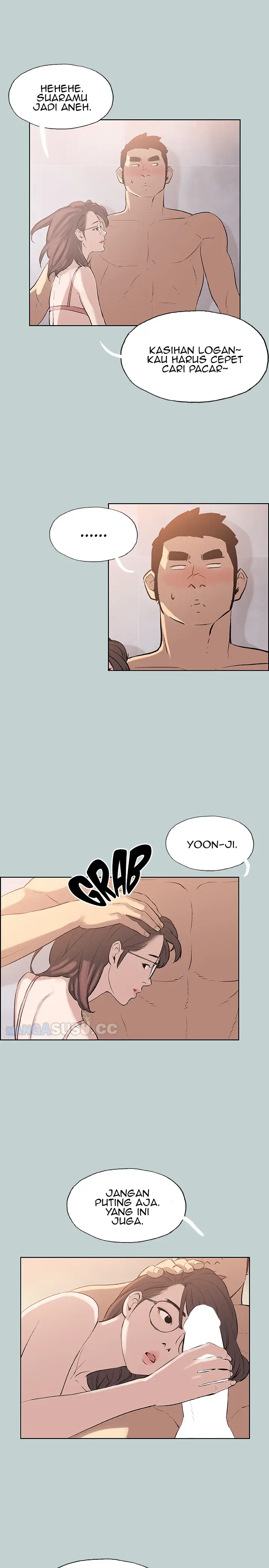 image-komik-love-square-chapter-51-12/28