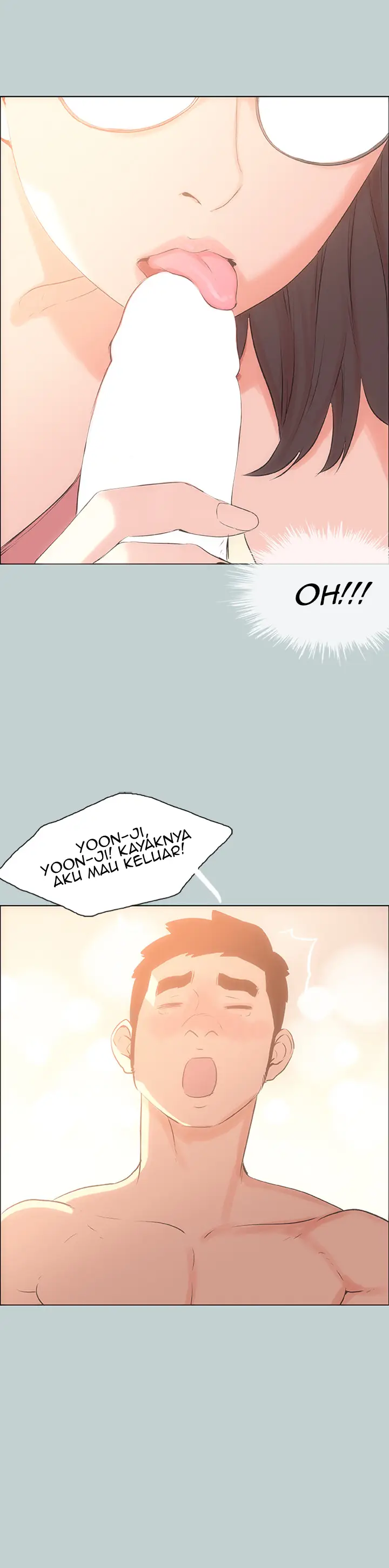 image-komik-love-square-chapter-51-15/28