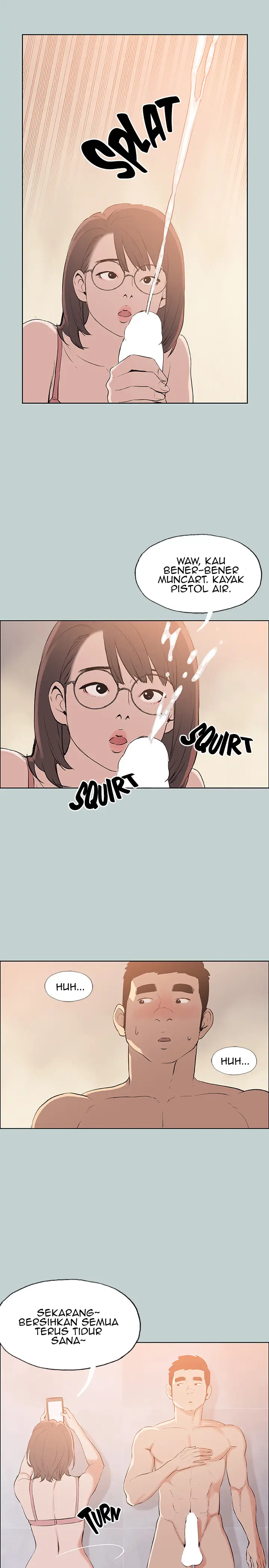 image-komik-love-square-chapter-51-16/28