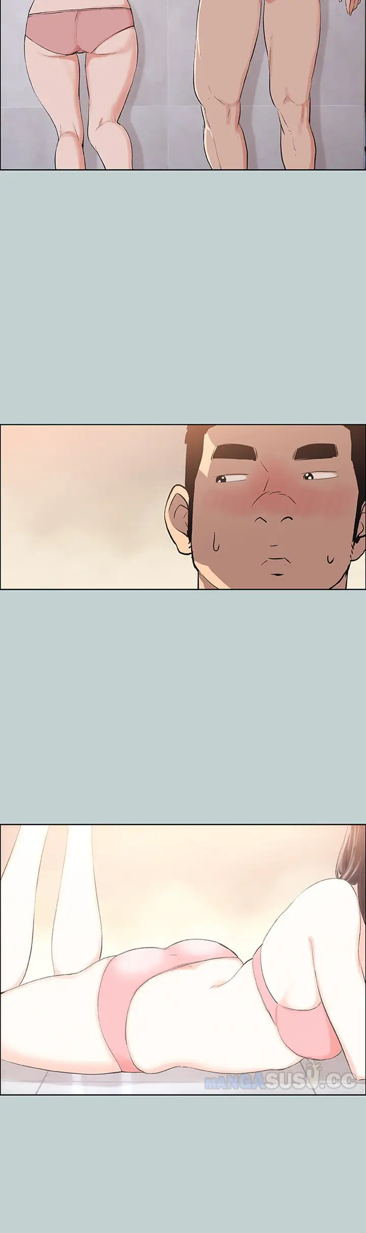 image-komik-love-square-chapter-51-17/28