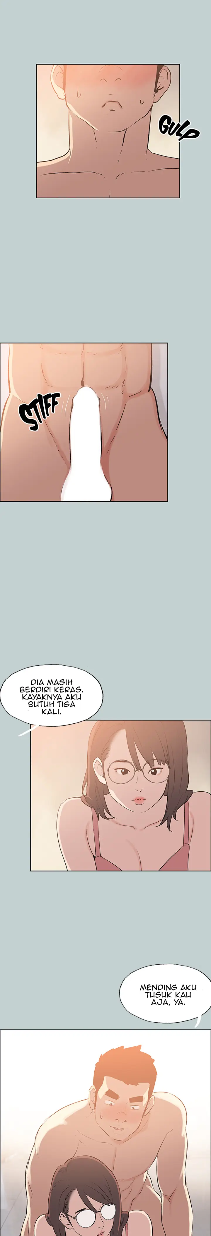 image-komik-love-square-chapter-51-18/28