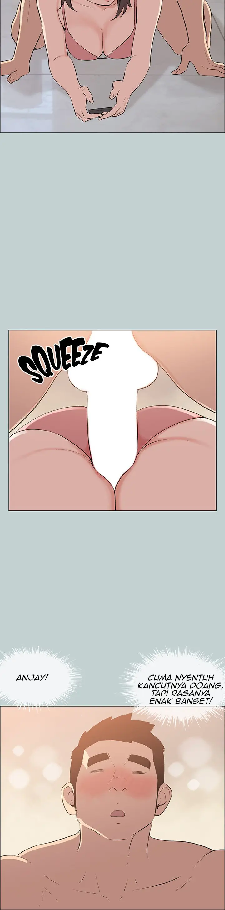 image-komik-love-square-chapter-51-19/28