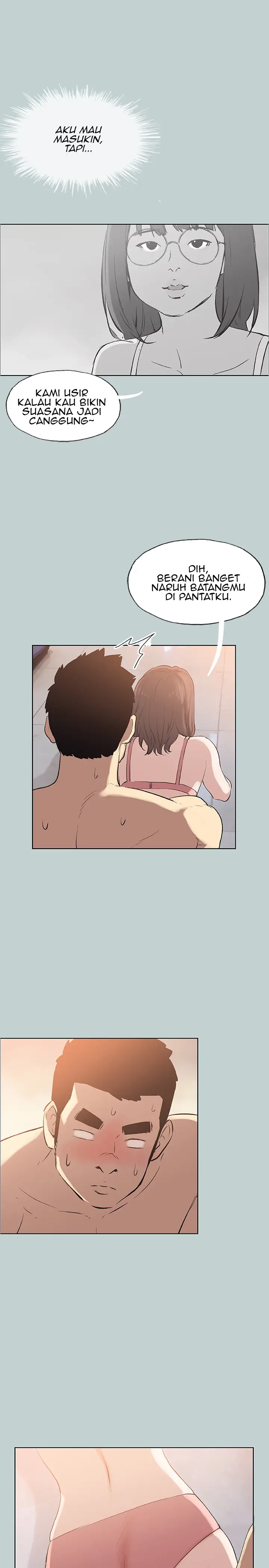 image-komik-love-square-chapter-51-20/28