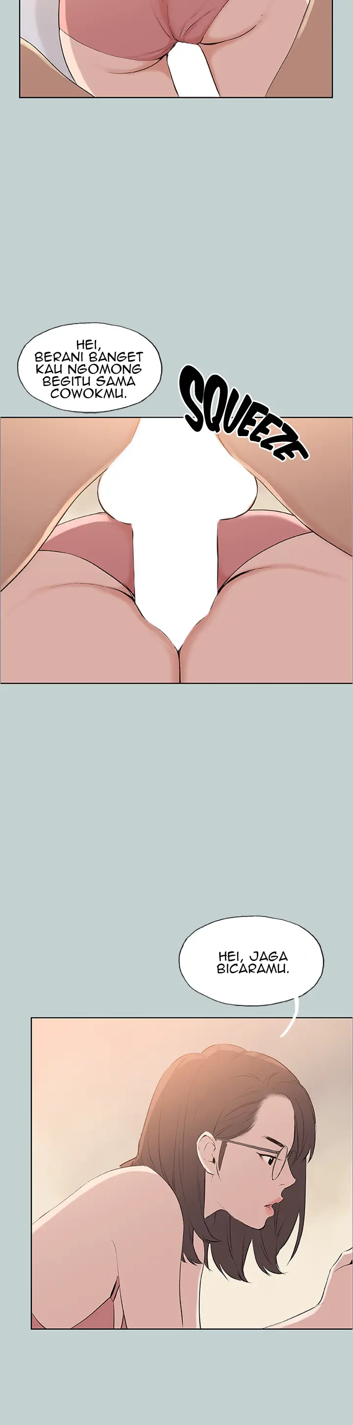 image-komik-love-square-chapter-51-21/28