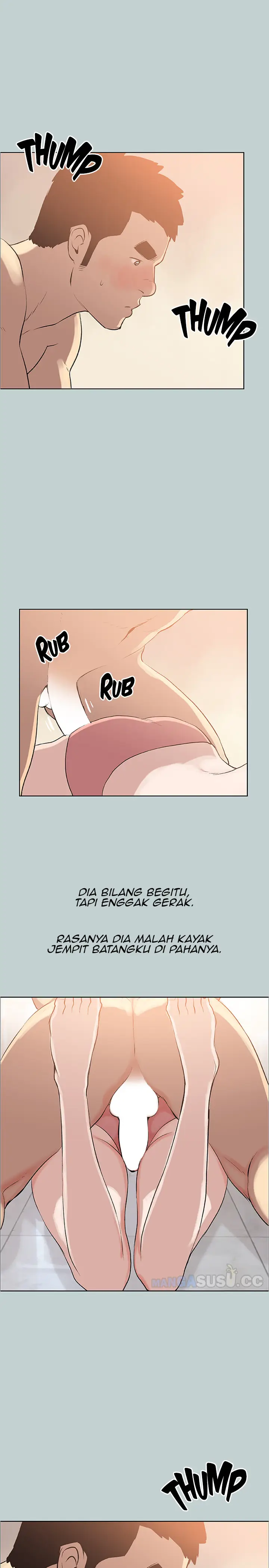 image-komik-love-square-chapter-51-22/28