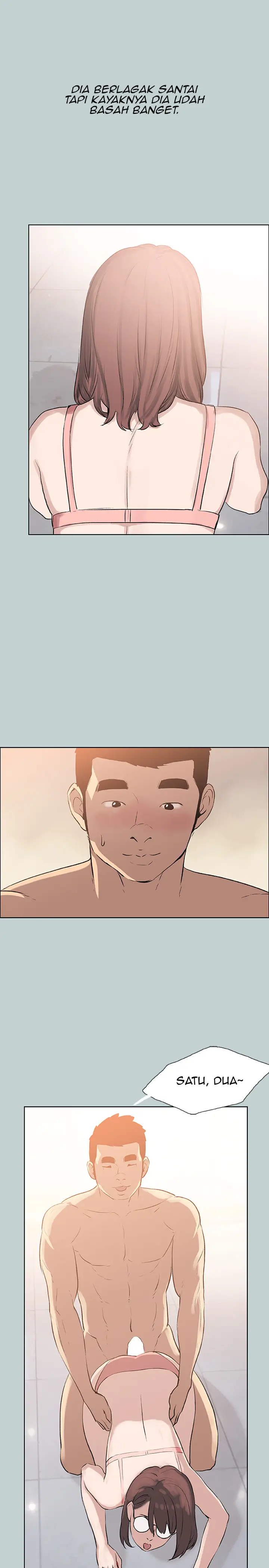 image-komik-love-square-chapter-51-24/28