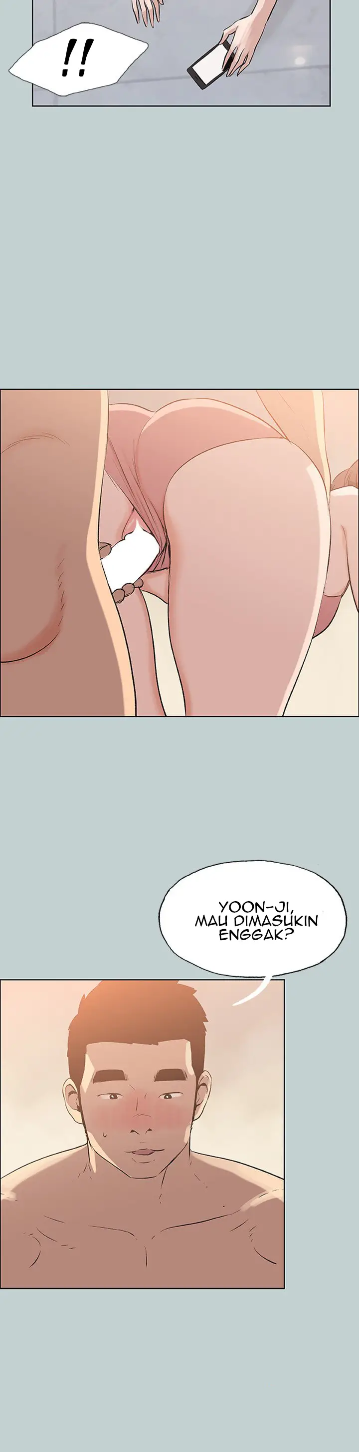 image-komik-love-square-chapter-51-25/28