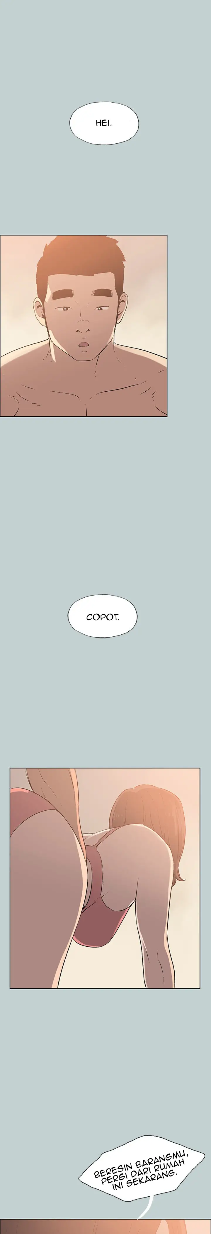 image-komik-love-square-chapter-51-26/28