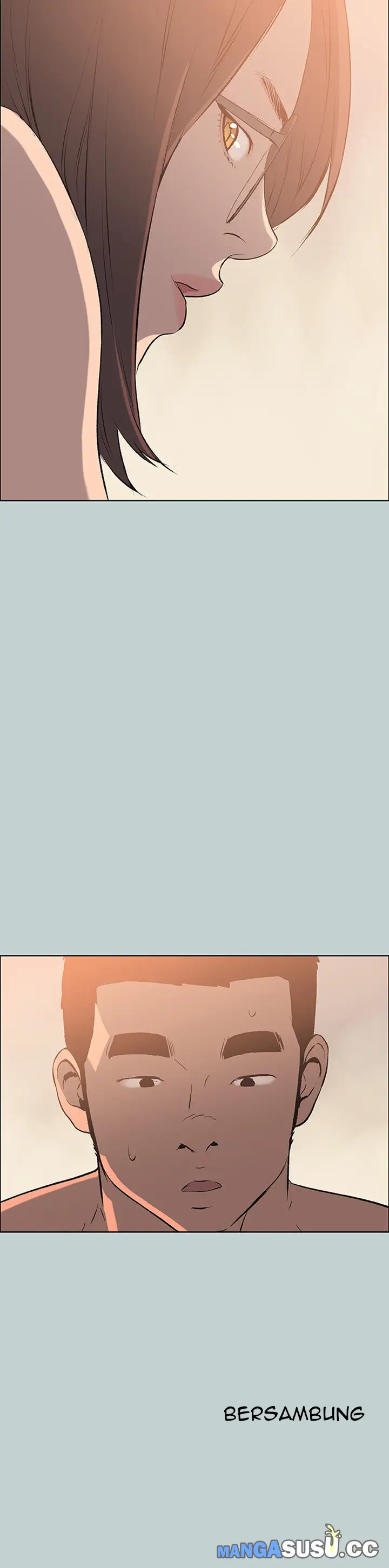 image-komik-love-square-chapter-51-27/28