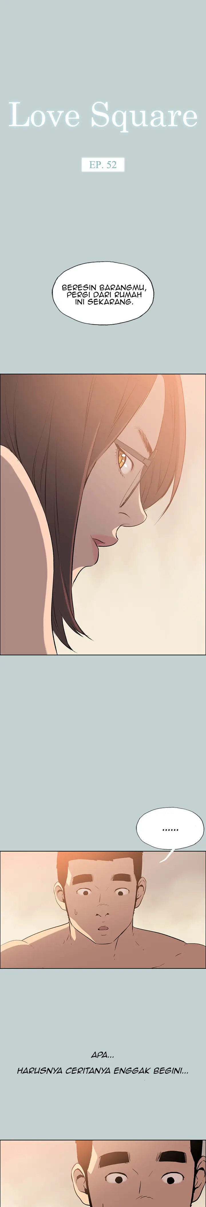 image-komik-love-square-chapter-52-2/26