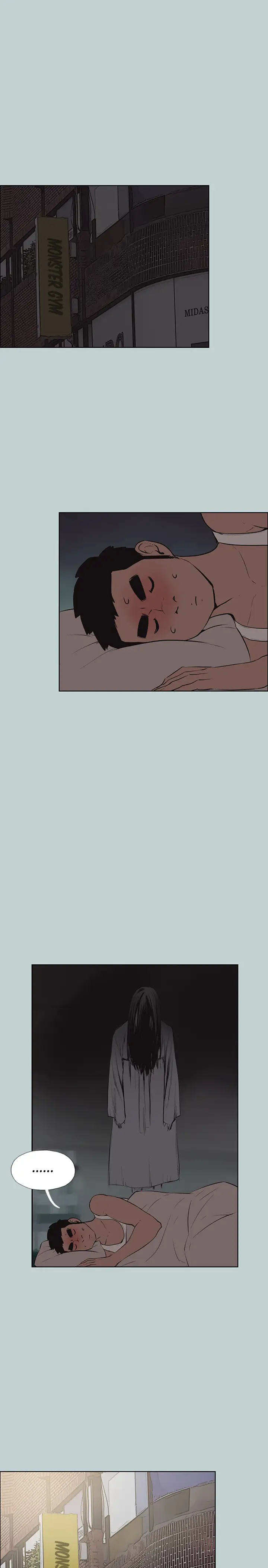 image-komik-love-square-chapter-52-4/26