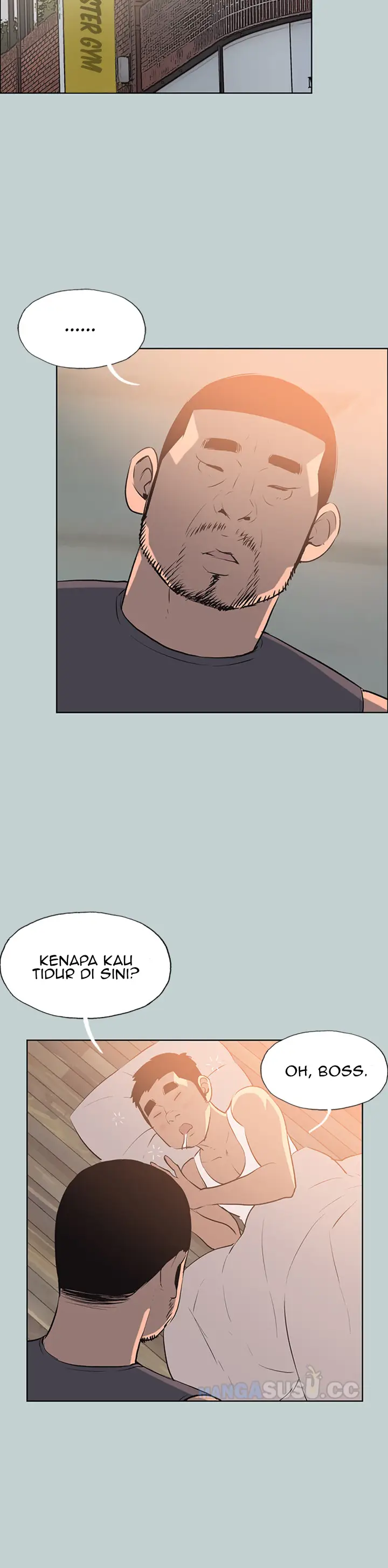 image-komik-love-square-chapter-52-5/26