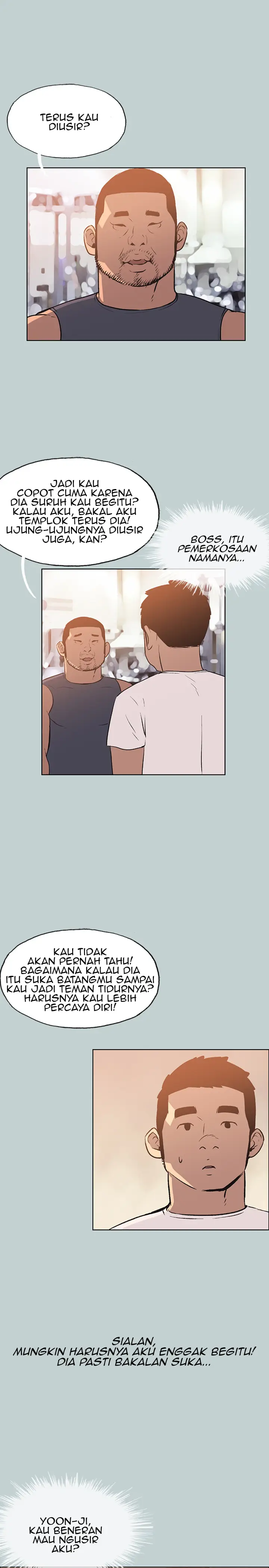 image-komik-love-square-chapter-52-6/26