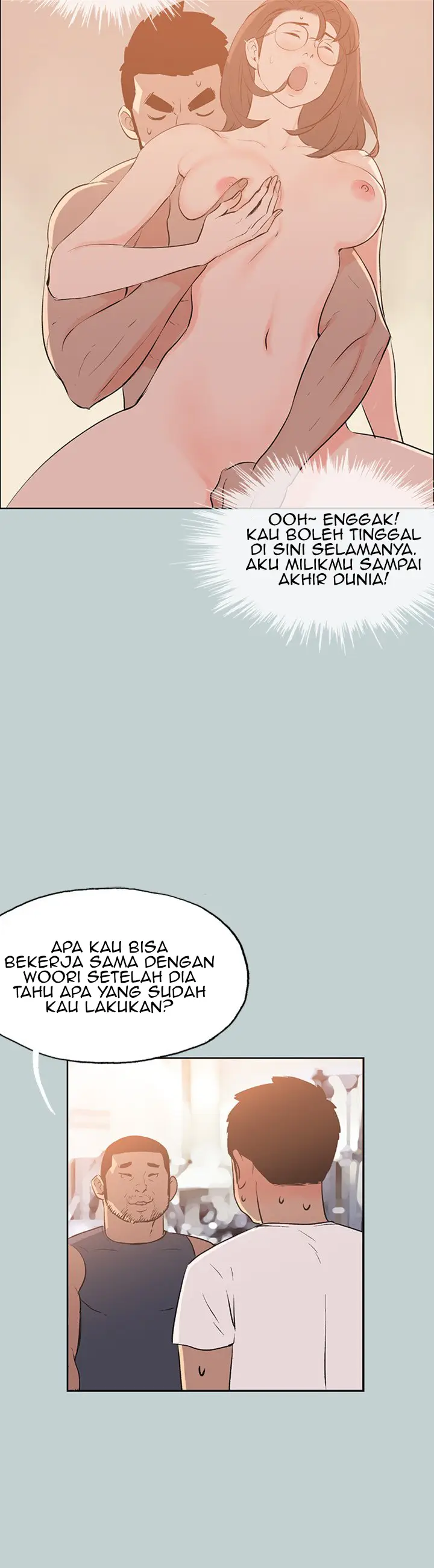 image-komik-love-square-chapter-52-7/26
