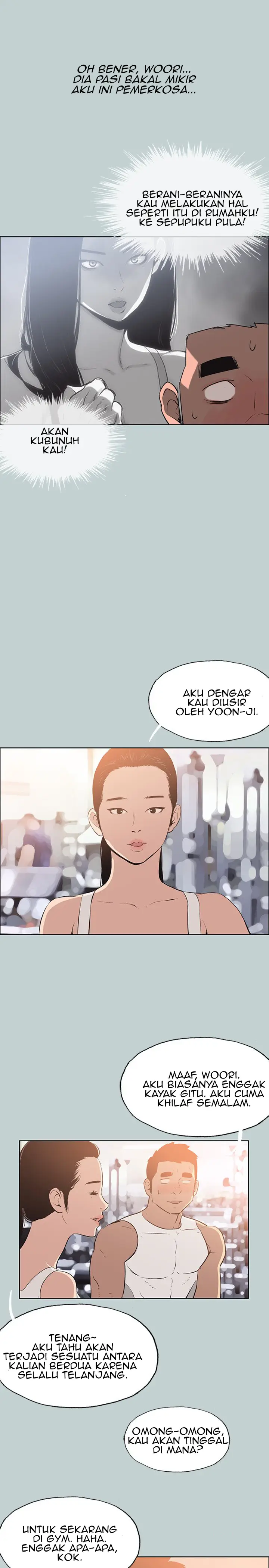 image-komik-love-square-chapter-52-8/26