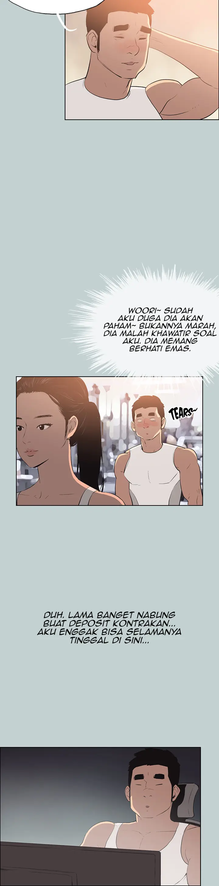 image-komik-love-square-chapter-52-9/26