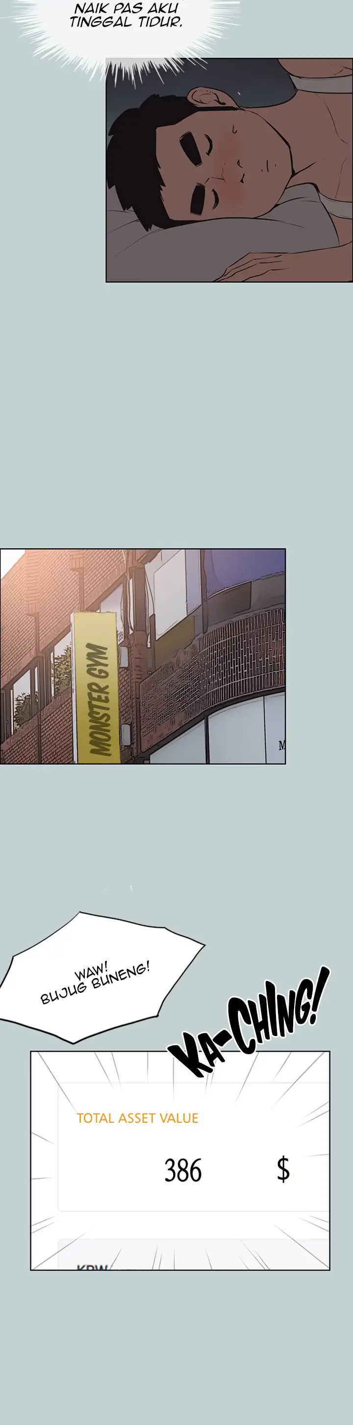 image-komik-love-square-chapter-52-11/26