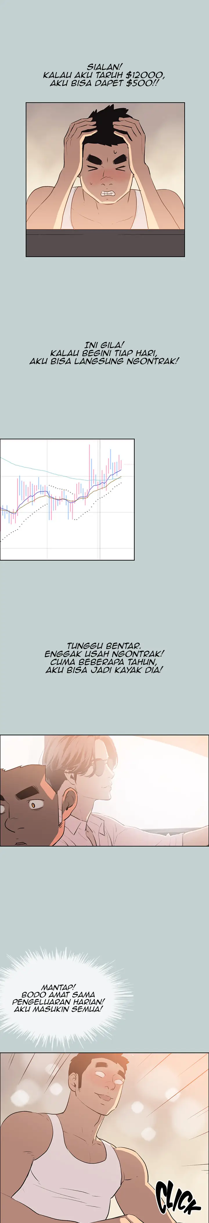 image-komik-love-square-chapter-52-12/26