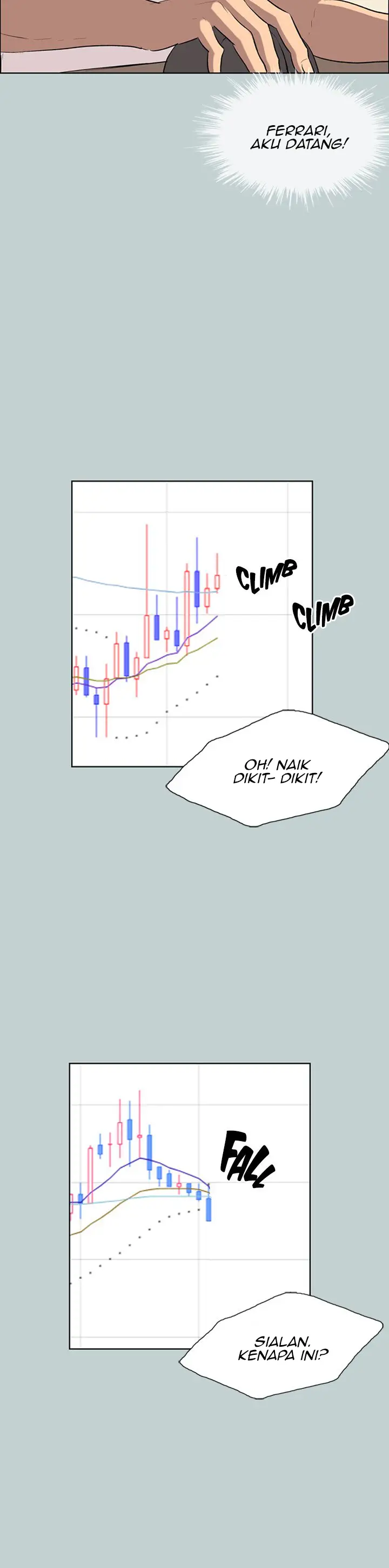 image-komik-love-square-chapter-52-13/26