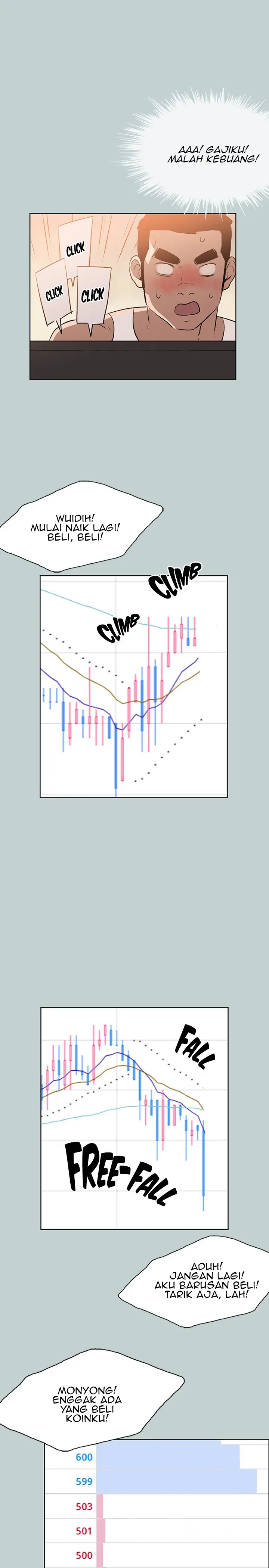 image-komik-love-square-chapter-52-14/26