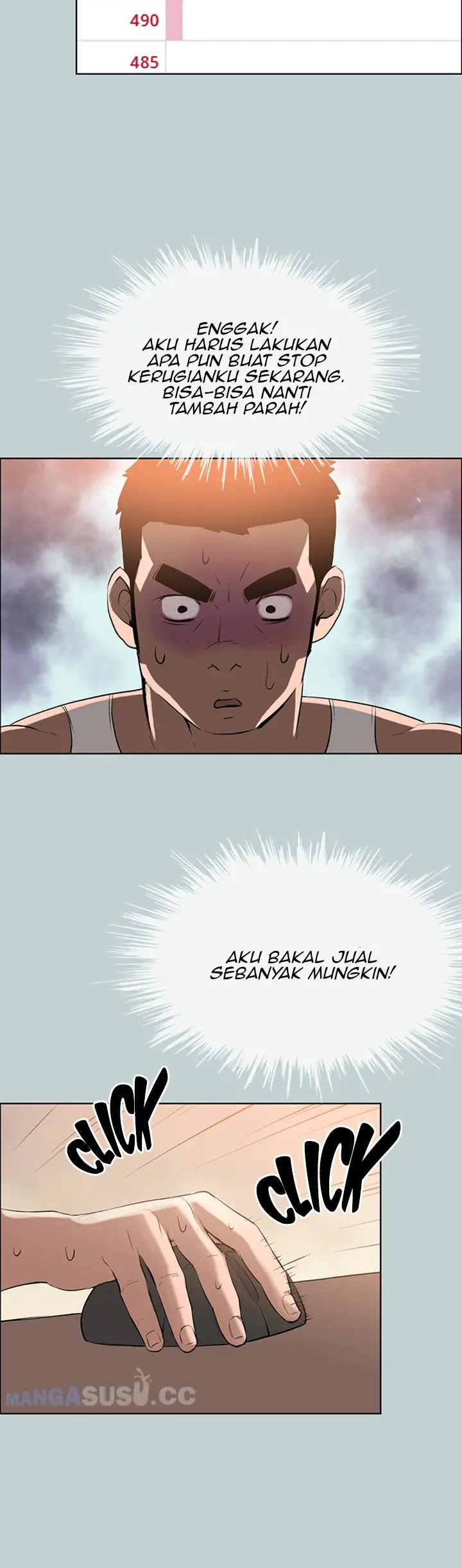 image-komik-love-square-chapter-52-15/26