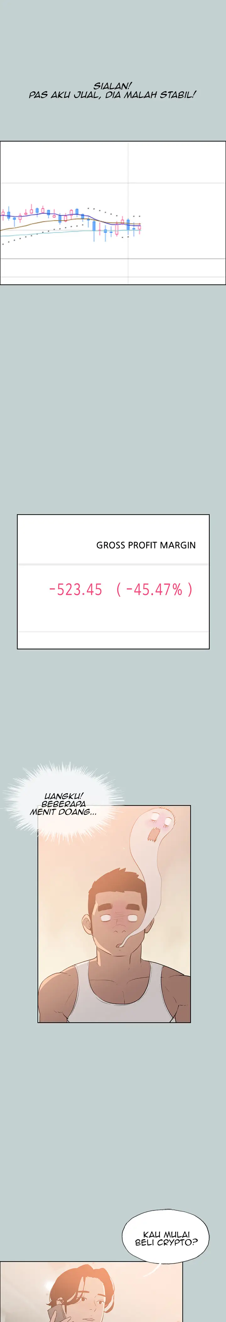 image-komik-love-square-chapter-52-16/26