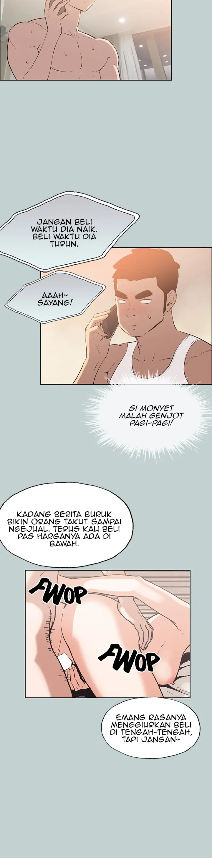 image-komik-love-square-chapter-52-17/26