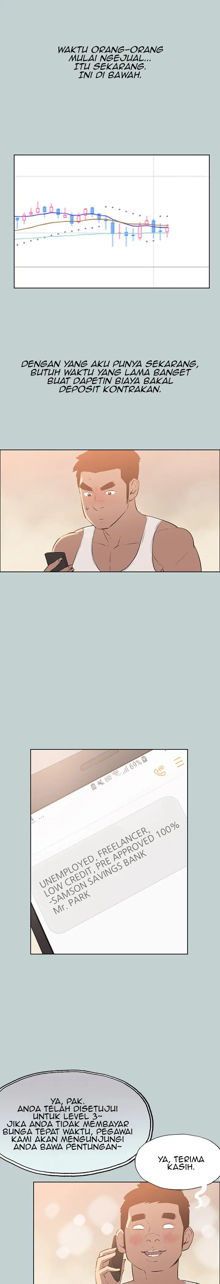 image-komik-love-square-chapter-52-18/26