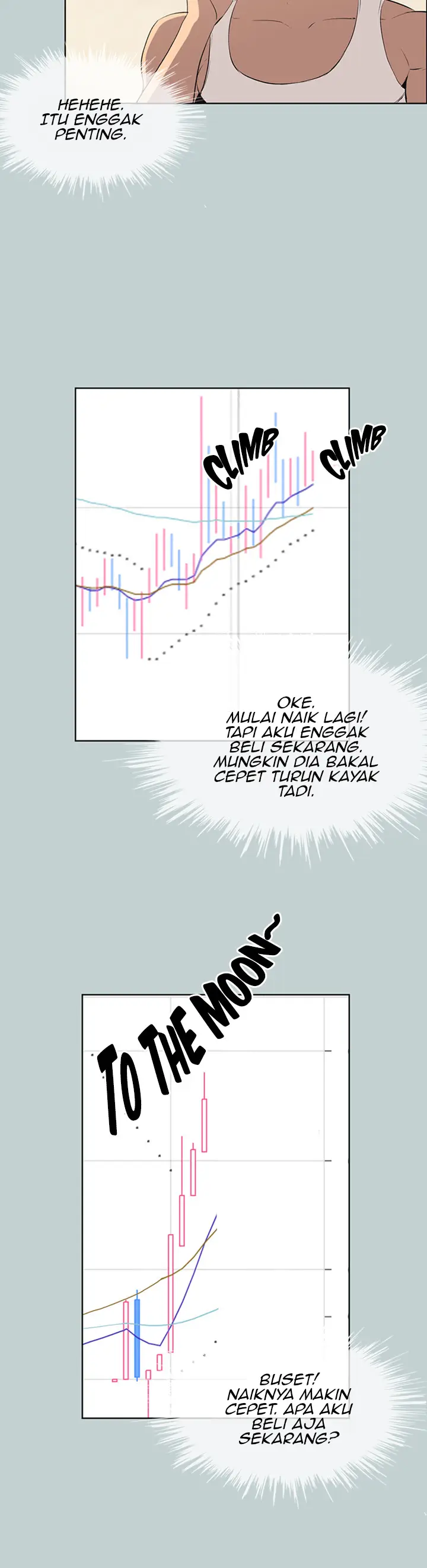 image-komik-love-square-chapter-52-19/26