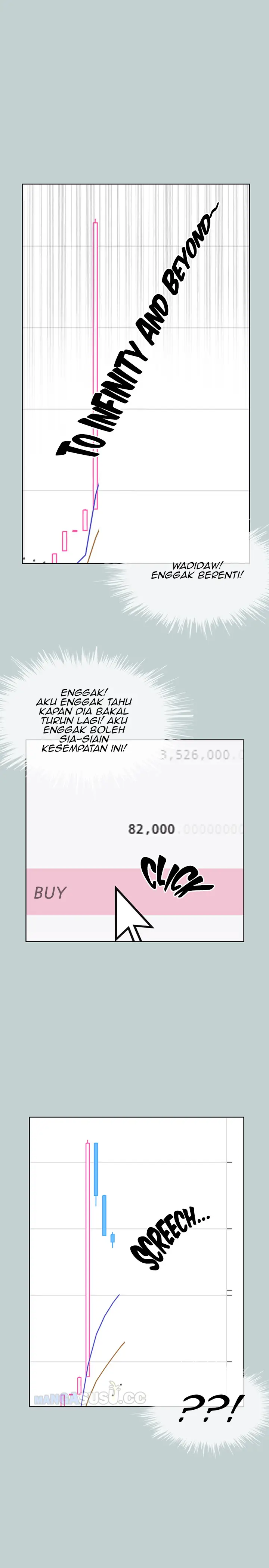 image-komik-love-square-chapter-52-20/26