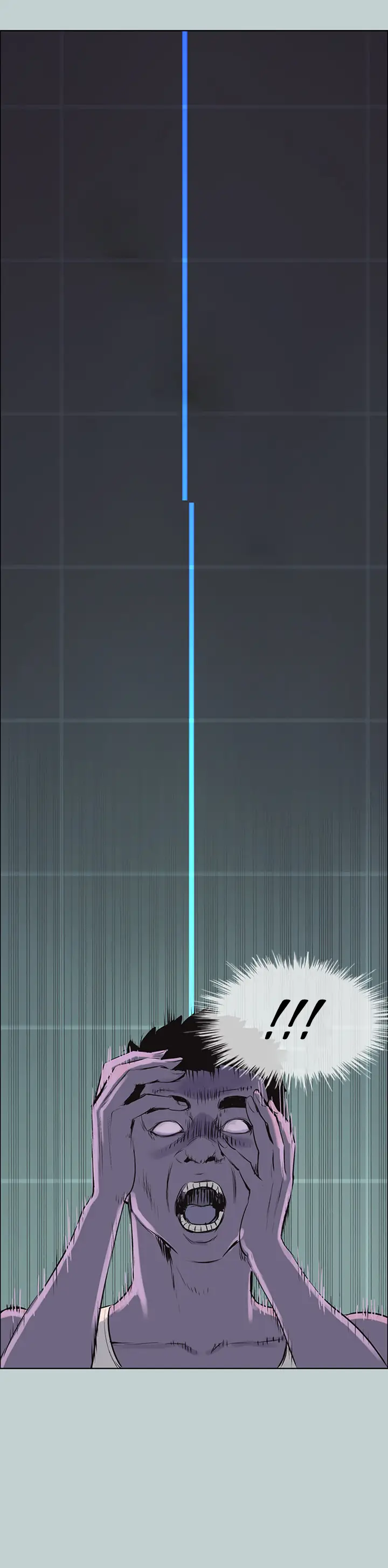 image-komik-love-square-chapter-52-21/26