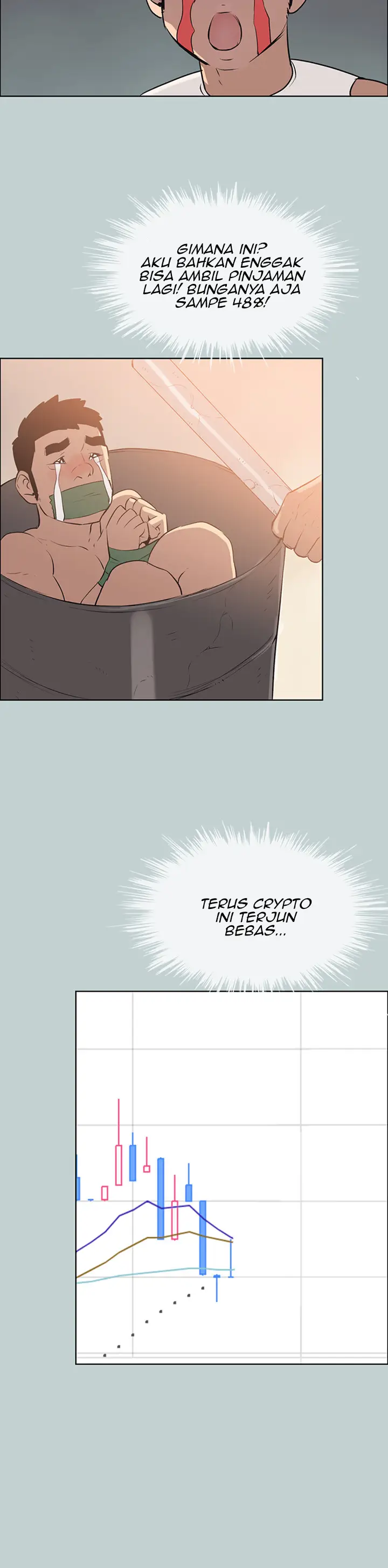 image-komik-love-square-chapter-52-23/26