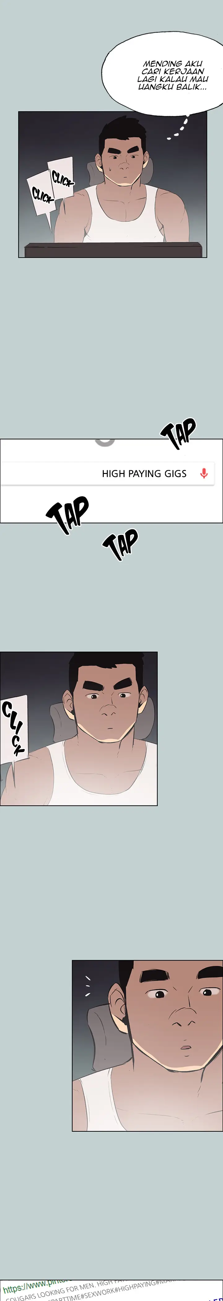 image-komik-love-square-chapter-52-24/26