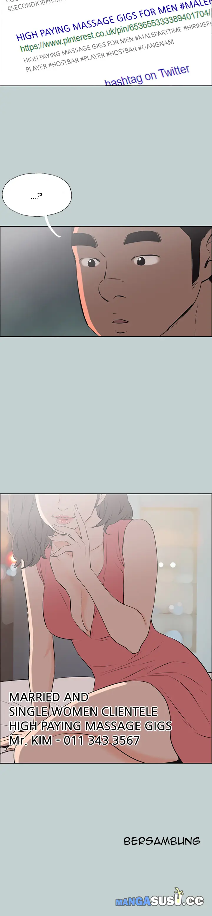 image-komik-love-square-chapter-52-25/26