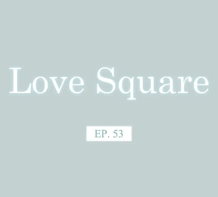 image-komik-love-square-chapter-53-2/33