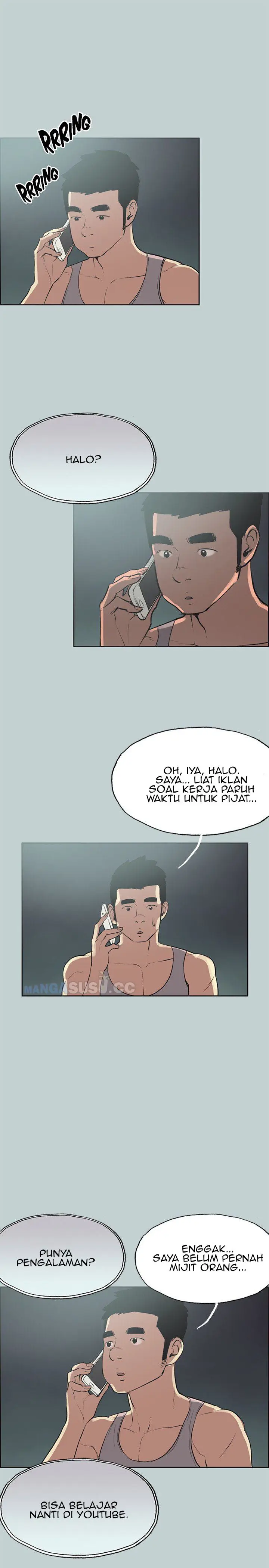 image-komik-love-square-chapter-53-5/33